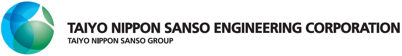 TAIYO NIPPON SANSO ENGINEERING CORPORATION