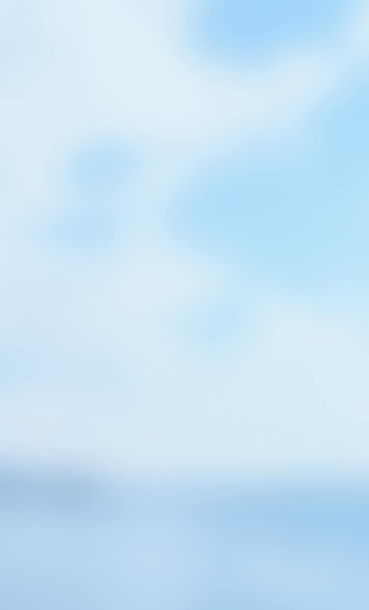688