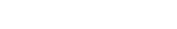 大陽日酸エンジニアリング