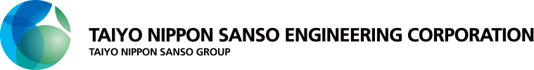 大阳日酸工程株式会社（TNSE）