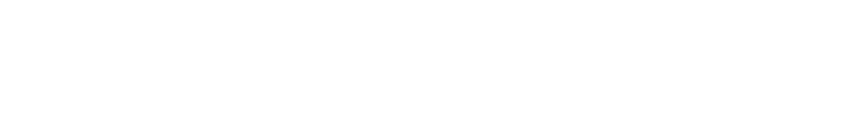 TAIYO NIPPON SANSO ENGINEERING CORPORATION